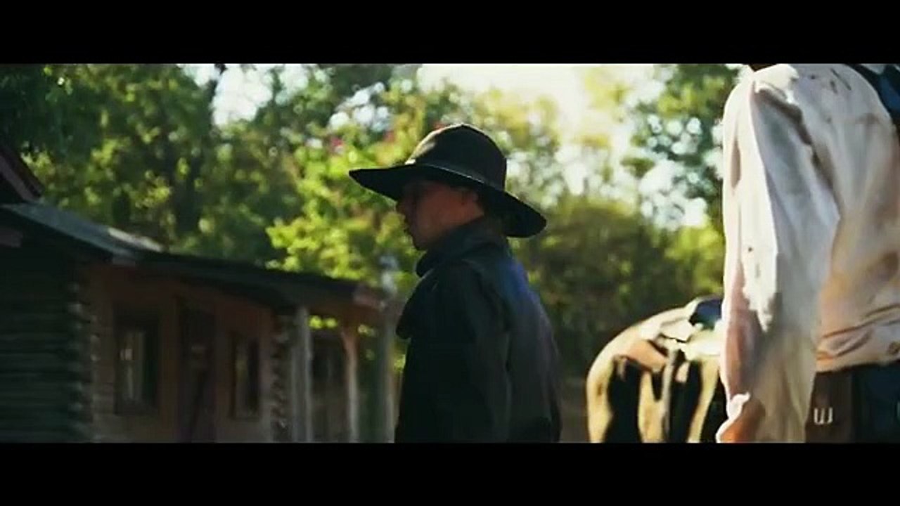 The Best Western Movie | The lone rider delivers justice from the saddle! | Full English Movies