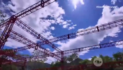 Desafío 2025 Capítulo 30