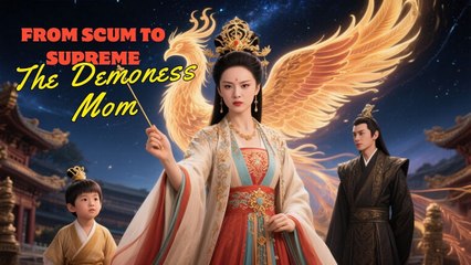 Betrayed, Bound, and Burning