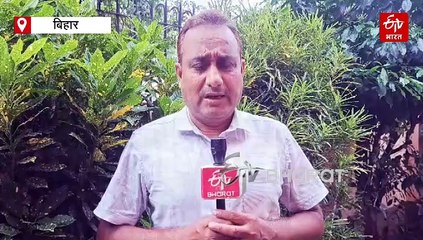 विजय सिन्हा तो बच जाएंगे, तेजस्वी को हो सकती है सजा, क्या सदस्यता भी जाएगी?