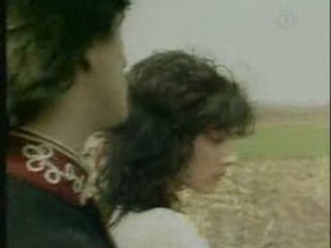 Zdravko Colic - Ti mozes sve