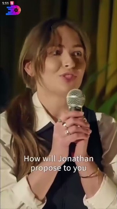 [Mafia Diva- Reborn From The Flames][ShortDrama][English][Episode] (23)