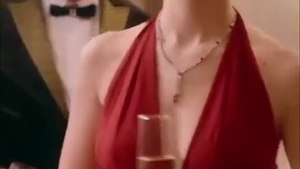 [Mafia Diva- Reborn From The Flames][ShortDrama][English][Episode] (22)