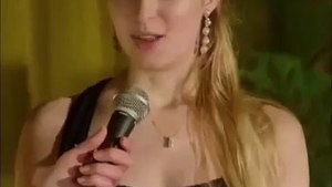 [Mafia Diva- Reborn From The Flames][ShortDrama][English][Episode] (24)