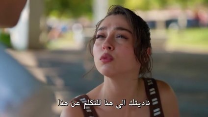 مسلسل ليلى الحلقة 40 مترجمة الاخيرة