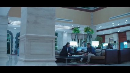 AGENT X  Jason Statham  New Action Movie 2025  Full Movie  4K HDR #actionmovies_1080p