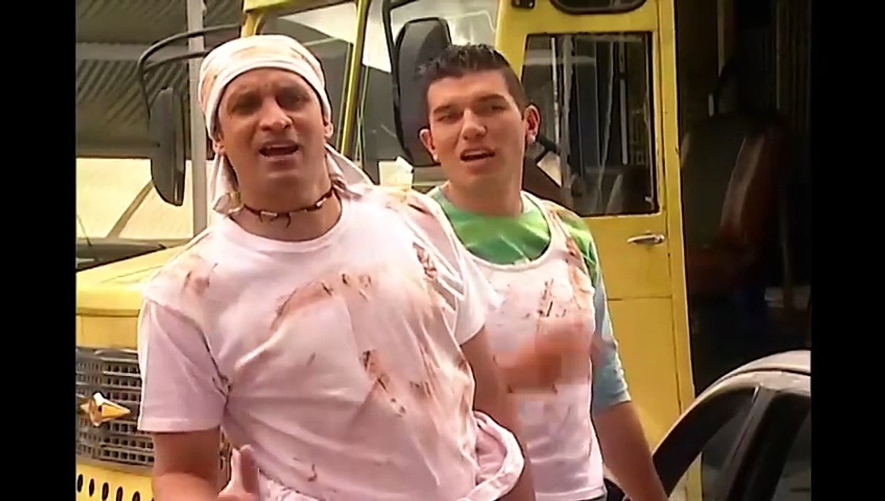 Hasta q la plata nos separe 22