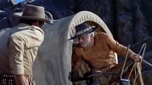 The outlaws had no idea he was the deadliest gunslinger in the West | Western Action Film