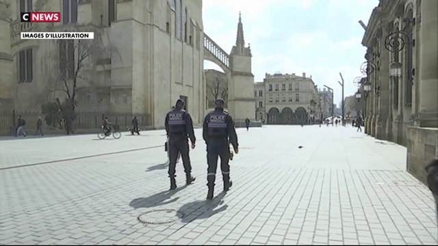 Municipales 2026 : la sécurité serait la principale préoccupation des électeurs