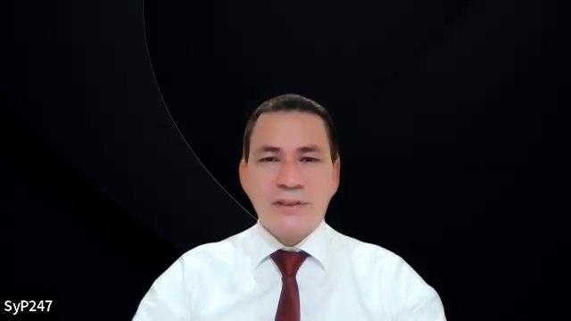 Fortalecimiento para eliminar Estrés 💙Método Yuen.