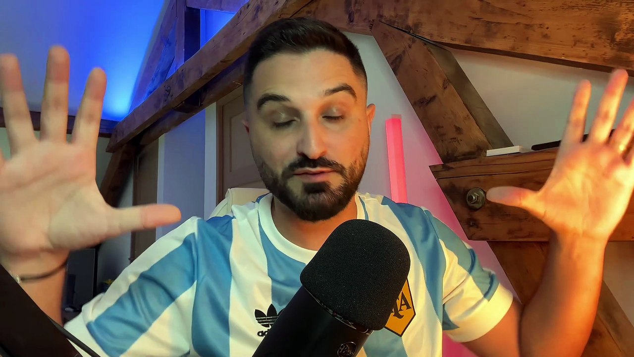 OL : Le Grand Ménage ! Budget, Transferts... Enfin de Bonnes Nouvelles ?