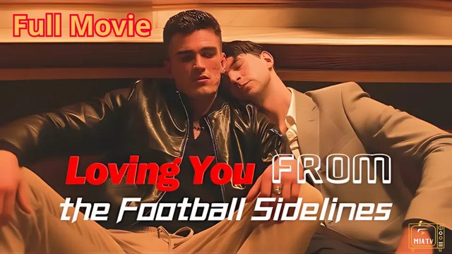 Full Episodes🔥We misunderstood each other in the past now we seek to start over BL dramabox