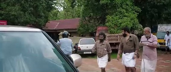 Thudarum (2025) Telugu Movie Part 2 – Exciting Sequel Revealed 🎬