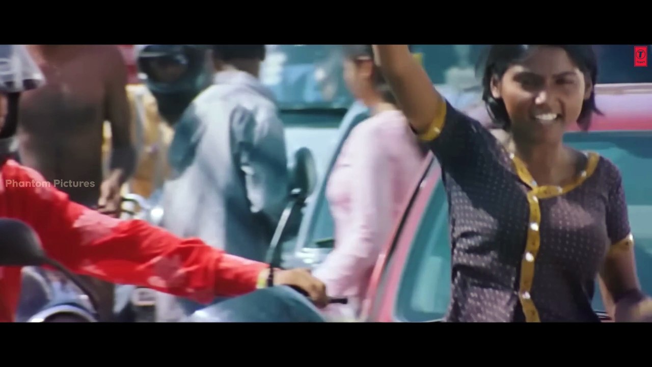 BHIKARI- Hindi Movie Trailer 2025 _ First Look _ Hrithik Roshan _ Kajol _ Ajay Devgan- Films(1080P_60FPS)