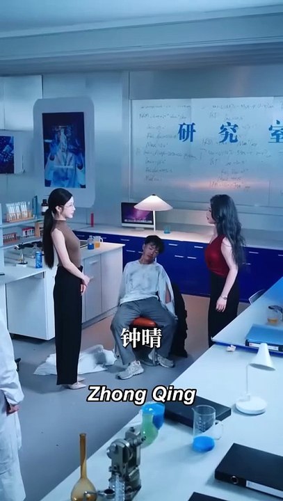 Learning is endless and requires self-discipline