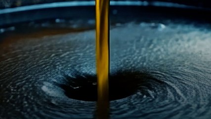 ‘’India ने रूसी तेल खरीदी रोकी तो $150 पर जाएगा Crude’’