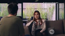 La Venganza de Analía 2 Capítulo 51