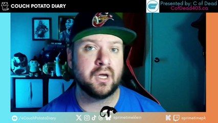 NFL Predictions Review: What I Got RIGHT & WRONG Last Season (2025 Preview Prep)