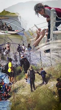 Türkiye rejecting visit visa