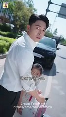 The Season We Loved And Lost S Shorttv Shorthot Short