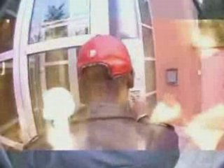 Clip Saian Supa Crew - Ils etaient une fois