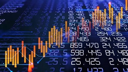 Ernesto Bournigal Read explica la composición del Mercado de Valores dominicano en Telenoticias