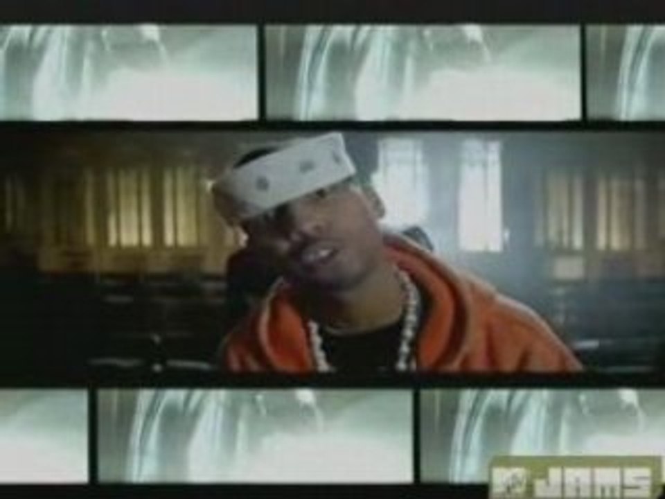 Jim_jones_ft_juelz_santana-emotionless_and_so_harlem-xvid-20