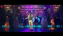 Dil Ka Telephone 2.0 - Full Video _ Dream Girl 2 _ Ayushmann, Ananya _ Meet Bros,Jonita,Jubin,Kumaar