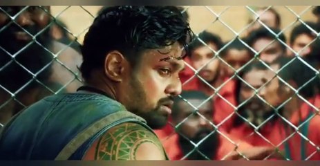 Martin Full Movie HD in Hindi dubbed New South India Bollywood movie verse 2025