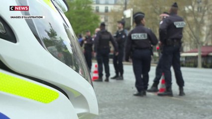 Drogue en location : comment les dealers détournent Airbnb