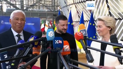 Новости дня 12 августа 2025 — Утренний обзор важных событий 🌍