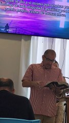 La gracia de Dios nos enseña. (Tito 2:11-14) 🙏