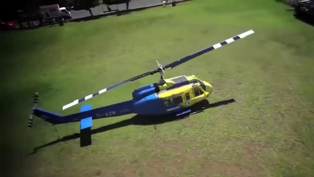 tn7-Empresa aérea que lleva asistencia médica a indígenas suspendió viajes por falta de pago de CCSS-110825