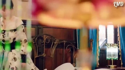 Korean Mix ♥️ Hindi Songs Romantic Korean Love 💕 Story Chinese Mix ♥️ Hindi Songs 🥰 Kdrama Cdrama 💓