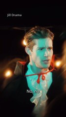 FULLA Fallen Heiress, a Thirsty Vampire KingOne Bite Could Ruin Everything… or Save Them Both