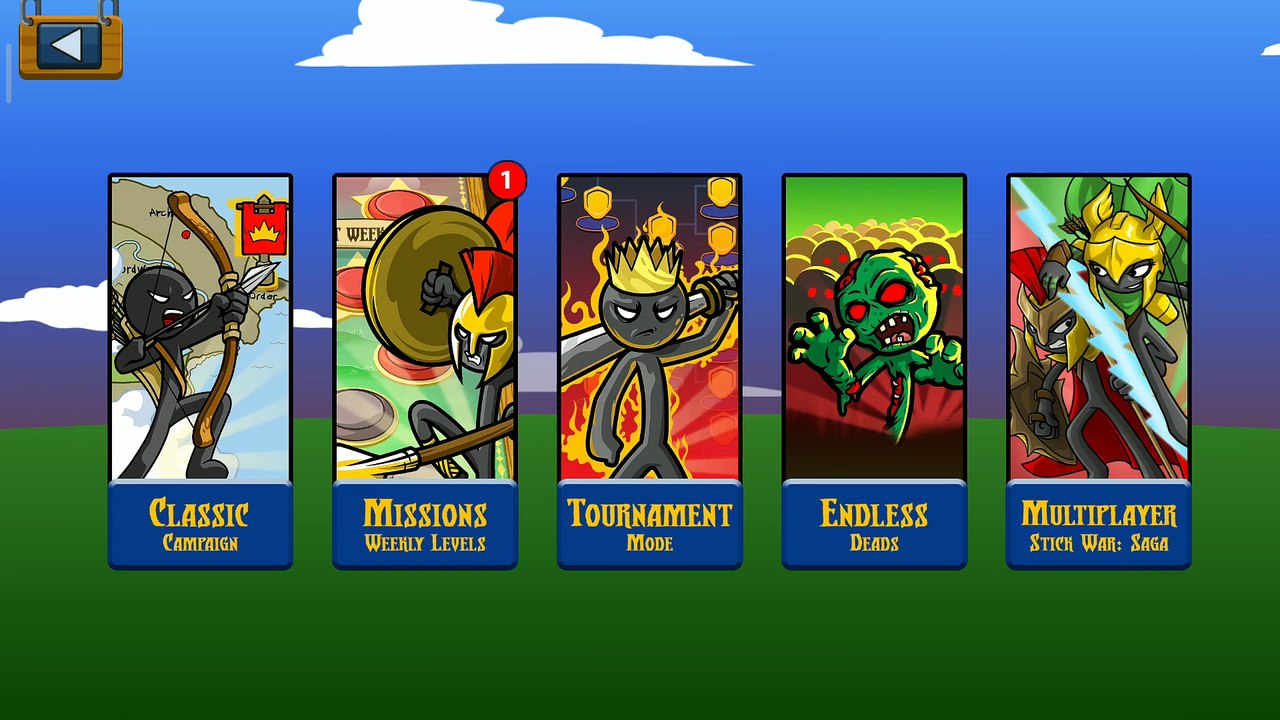 Mission Weekly | Levels 523 | Insane