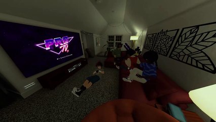 MedalTVVRChat20250810160819