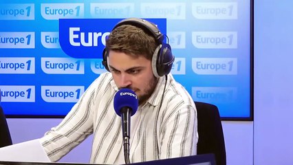 Canicule : comment les records de température sont-ils enregistrés en France ?