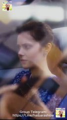 Attractive Model Is A Billionaire Ceo Full Hd R Shorts