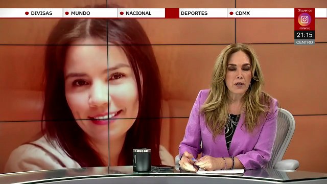 En Campeche, varios periodistas ofrecen disculpas a la gobernadora Layda Sansores