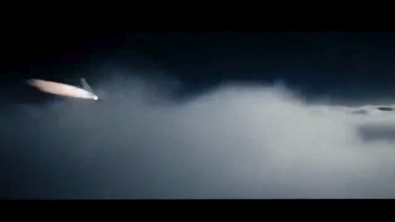 DONT BE A PIG _ BOYCOOT 🚫