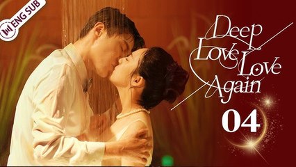 She raised her younger siblings, only to be abandoned18 years later, they beg for her forgiveness!