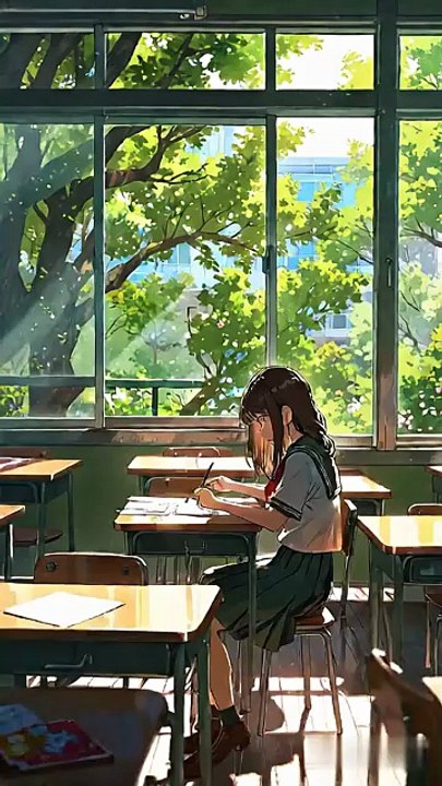 Lost in Learning