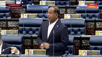 Kematian Palapes UTM:  Jawatan kuasa diwujudkan daripada KDN dan KKM