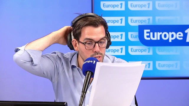 Le talent d'équilibriste de Giorgia Meloni, l'inaction de la justice conduit de plus en plus de femmes à se faire justice elles-mêmes et la fin du modèle des colonies de vacances