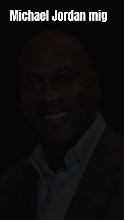 “The Most Powerful Quote Ever Spoken” PART 5 Michael Jordan...