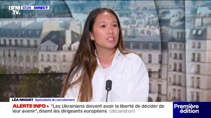 Candidature en août: est-ce une bonne idée de postuler pendant la période estivale?