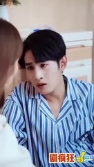 The Unloved- A Journey to Redemption - Full Movie