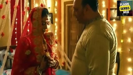 Rangeela Sasur | Episode-01 | Be Alert | Crime Web Series | Trending Episode