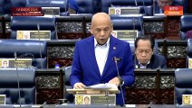 PJRM: 15,626,464 transaksi pembelian sehingga 31 Julai 2025